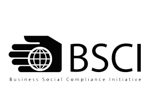 BSCI