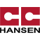 C.C. Hansen A/S Logo